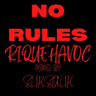 No Rules