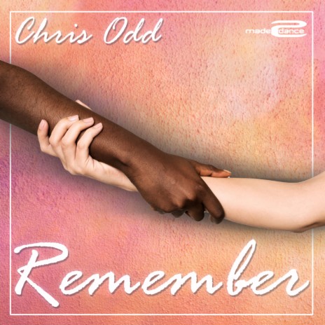 Remember (Original Mix) | Boomplay Music