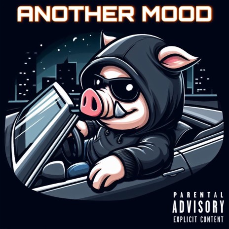ANOTHER MOOD | Boomplay Music