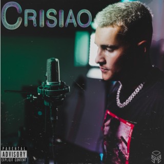 CRISIAO lyrics | Boomplay Music