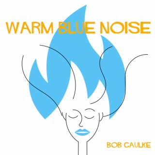 Warm Blue Noise