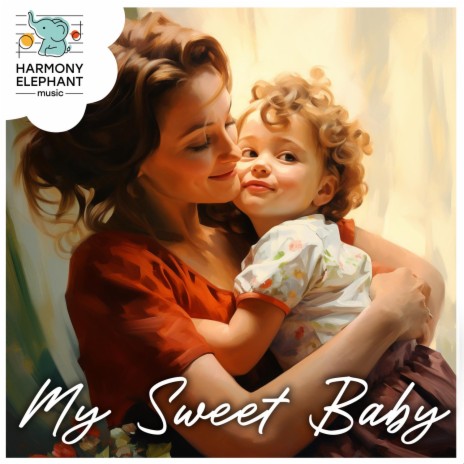 Gentle Sleepy Waves ft. Lullaby & Prenatal Band | Boomplay Music