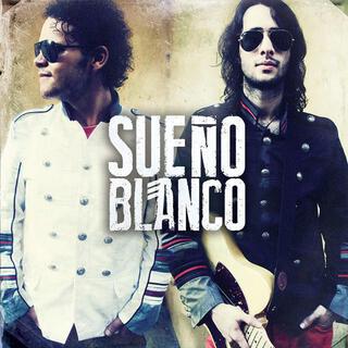 Sueño Blanco