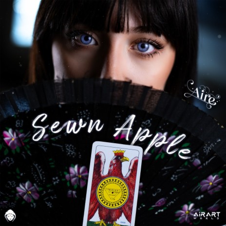 Sewn Apple | Boomplay Music