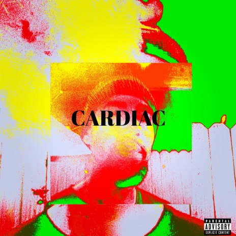 CARDiAC