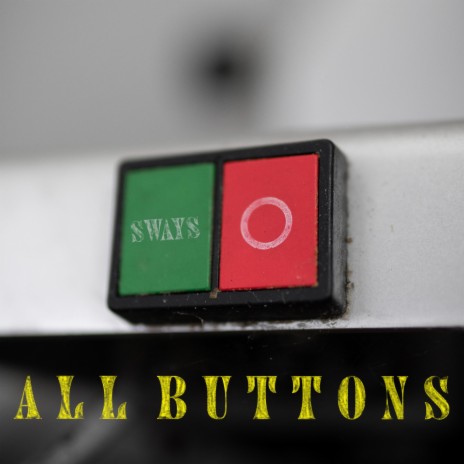 All Buttons | Boomplay Music