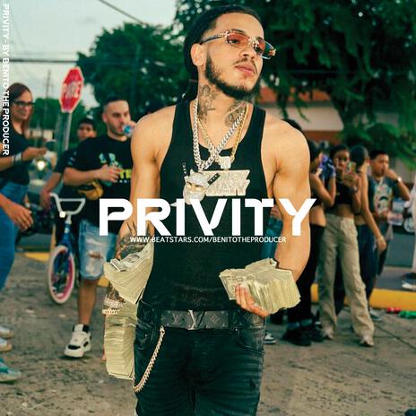 Privity (Instrumental de Trap Hard, Type Beats Trap Freestyle 2024) | Boomplay Music