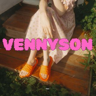 Vennyson