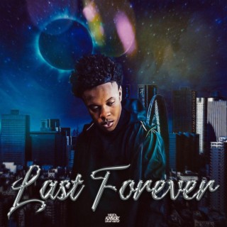 Last Forever