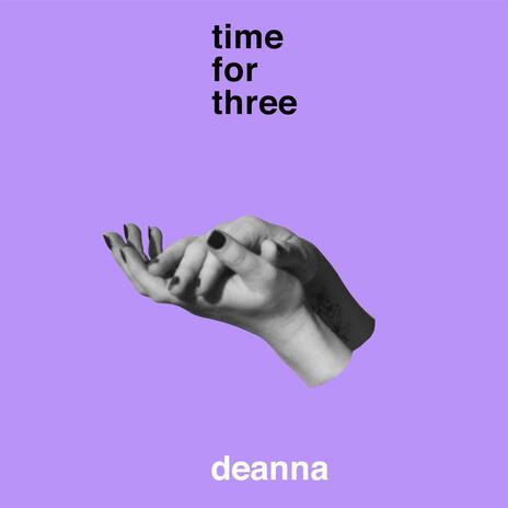 Deanna | Boomplay Music