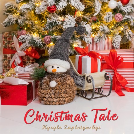 Christmas Tale | Boomplay Music