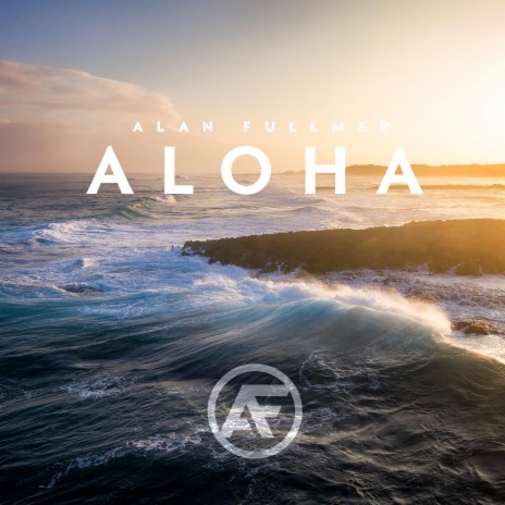 Aloha