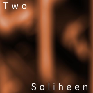 Two