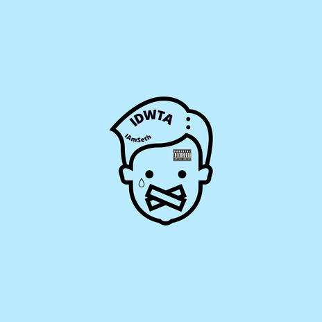 IDWTA | Boomplay Music