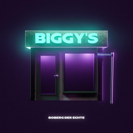 Biggy Biggy | Boomplay Music