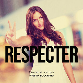 Respecter