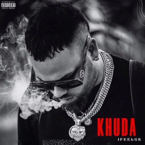 KHUDA | Boomplay Music