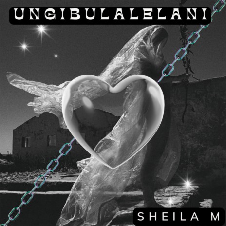 Ungibulalelani | Boomplay Music