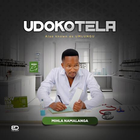 Umjolo | Boomplay Music