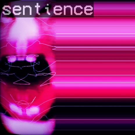 sentience (empath mix)