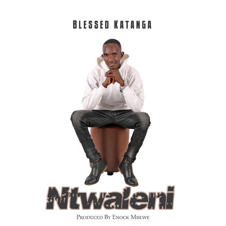 Ntwaleni | Boomplay Music