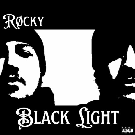 Black Light | Boomplay Music