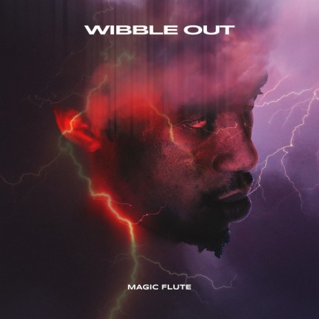 Wibble Out | Boomplay Music