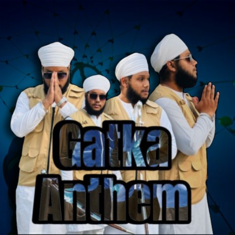 Gatka Anthem | Boomplay Music