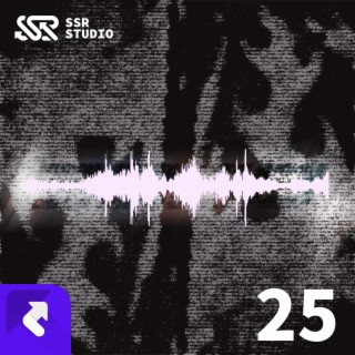 SSR Beats Vol.25