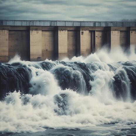 Floodgates | Boomplay Music