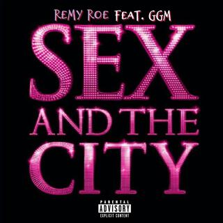 Sex And The City