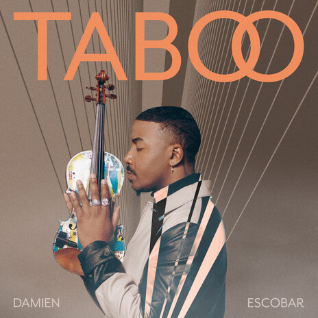 Taboo | Boomplay Music