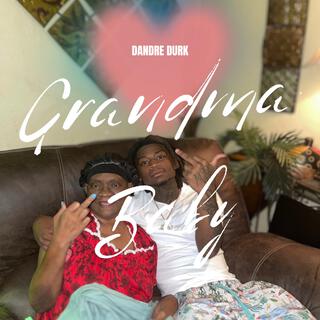 Grandma Baby