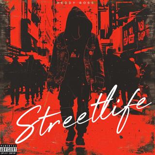 Street Life