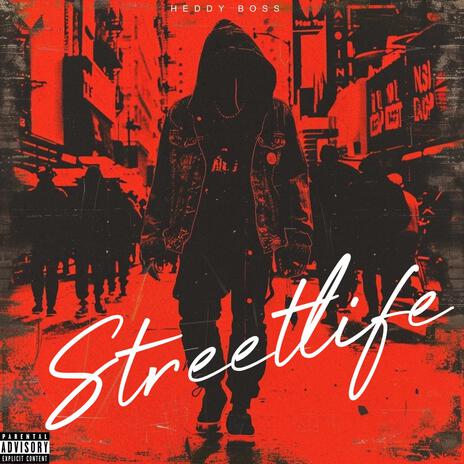 Street Life | Boomplay Music