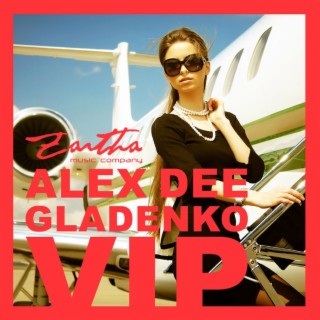 Vip