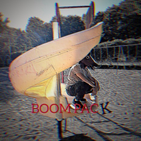 Boom Pack