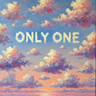 Only One