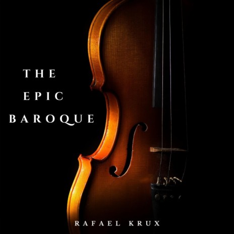 Baroque Chamber Strings | Boomplay Music