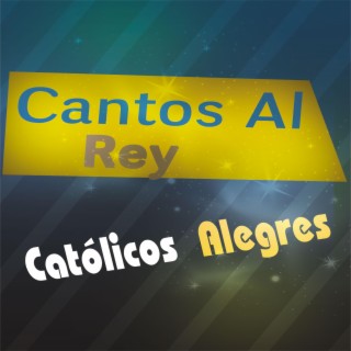 Católicos Alegres