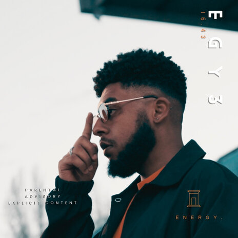 Egy3 | Boomplay Music