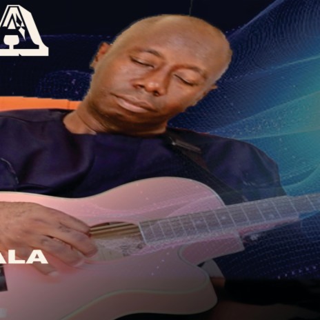 Alpha _ Nonso Okpala | Boomplay Music