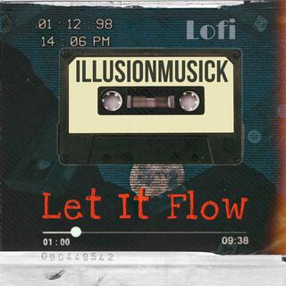 Let It Flow