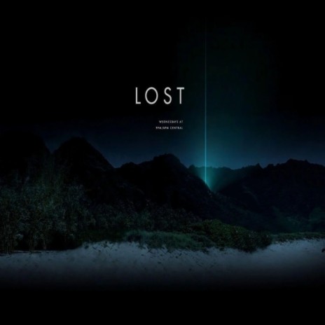 Lost (Ajay Mix) | Boomplay Music