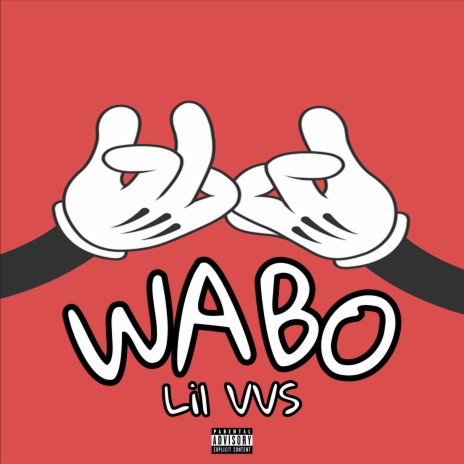 WABO | Boomplay Music