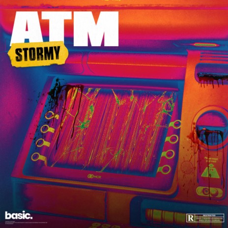 ATM | Boomplay Music