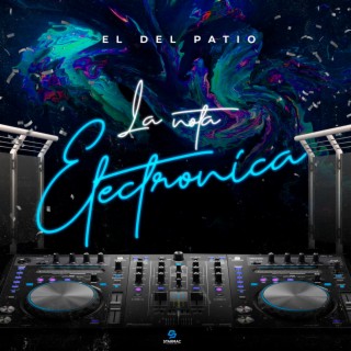 La Nota Electronica