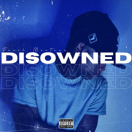 Disowned Prelude | Boomplay Music