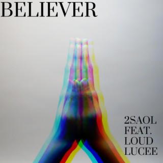 Believer