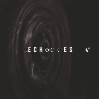 ECHOES